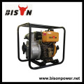 BISON (CHINA) Diesel-Wasser-Pumpen-Set, Preis der Diesel-Wasser-Pumpe-Set